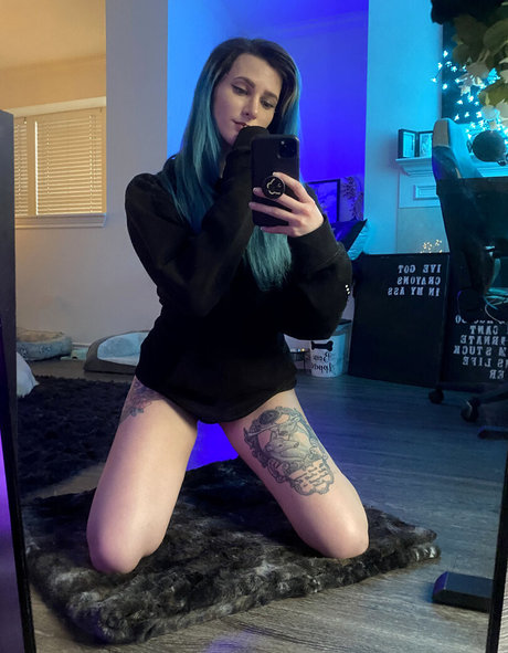 kristenraettv star du porno sympa image