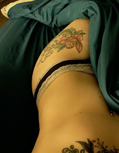 kristenraettv Fotoaufnahmen