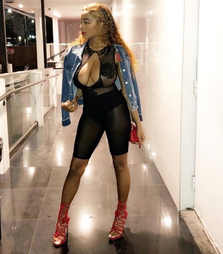 fans de star teen uniquement gratuit img