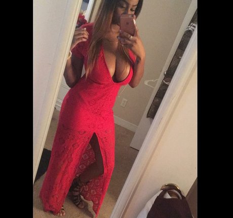 pawg ébène uniquementfans pornographique xxx photos