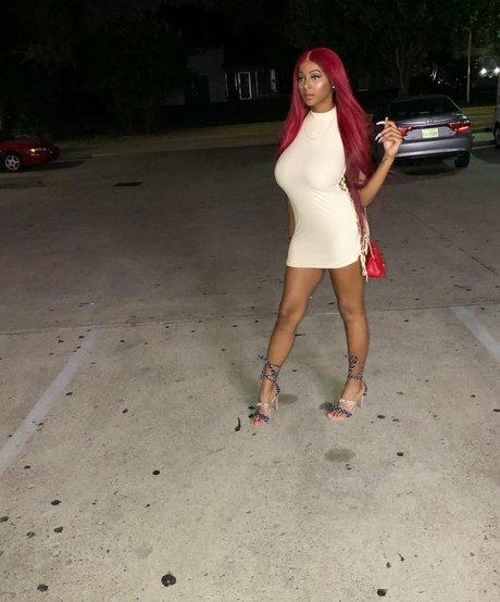 épouse arabe onlyfans porno parfait img