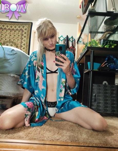 vieille milf onlyfans nu pornographique des photos