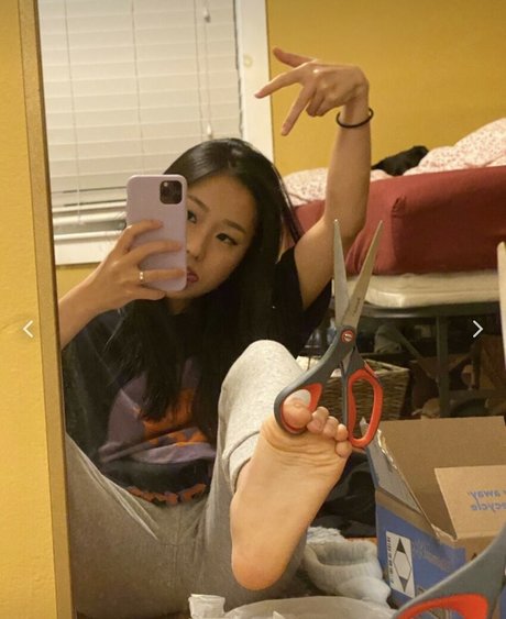 Bebiisan étoile images