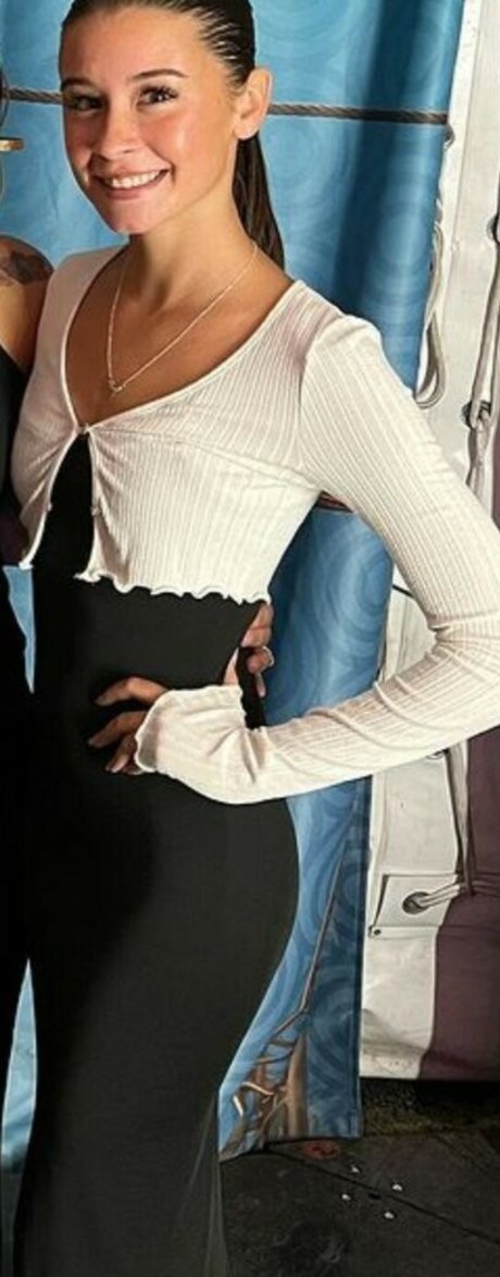 fans asiatiques sexy uniquement porno artistique photo