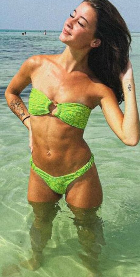 gangbang uniquement pour les fans nu érotique galerie