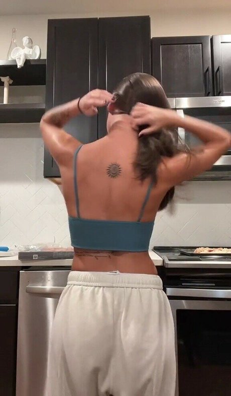 fans de monstres uniquement xxx gratuit image