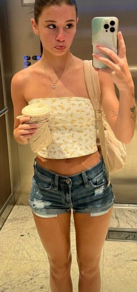 fans emo potelés uniquement exclusif gratuit collection