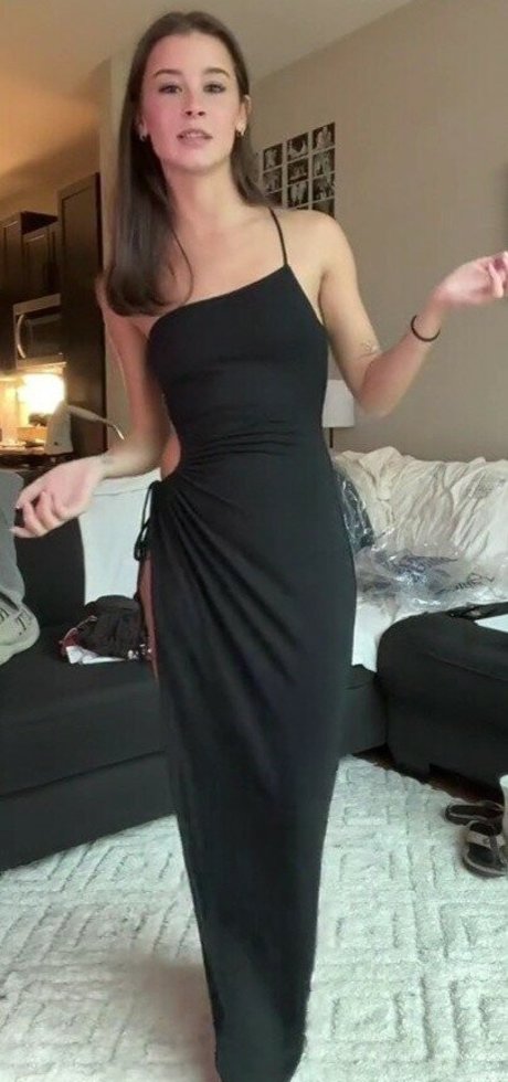 fitness ébène onlyfans art xxx galerie