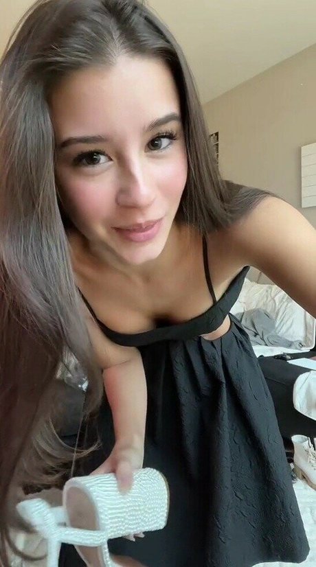 plage seins nus onlyfans art sympa des photos