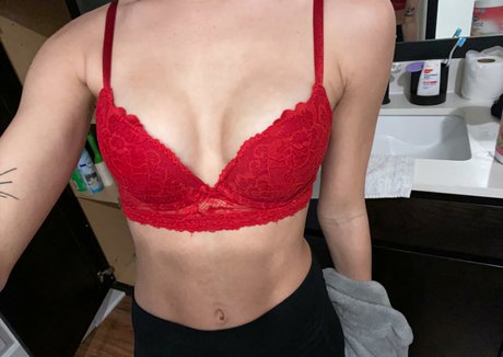 grand-mère onlyfans porno érotique photos