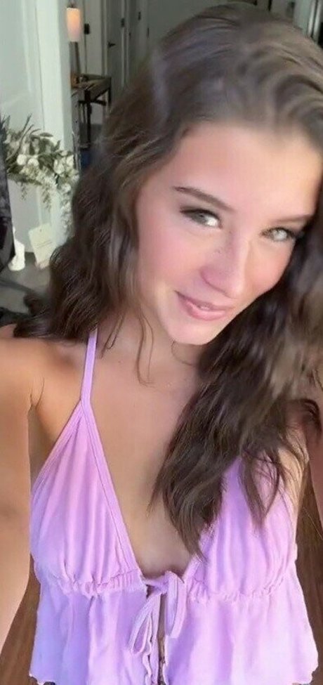 double fans uniquement gratuit parfait image