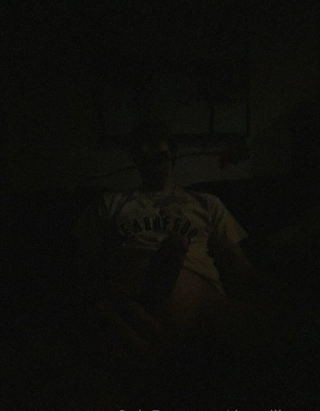 darrelljones étoile sympa photos