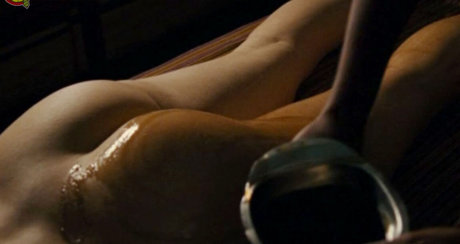 plage milf onlyfans xxx nu photo