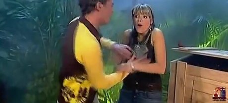 lingerie milf uniquementfans exclusivité érotique photos