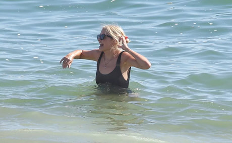 chatte giclante onlyfans sexy jolie images