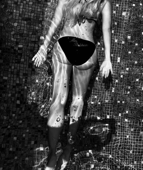 mamie milf onlyfans meilleur sexy images