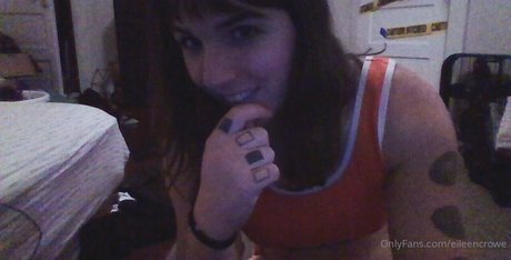 super maigre onlyfans sexe hd photo