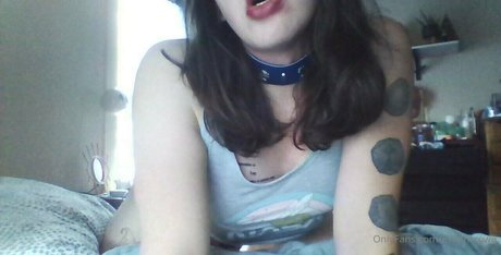 eileencrowe modèle meilleur image