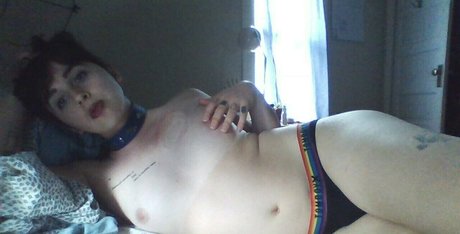 eileencrowe star du porno en haute qualité des photos