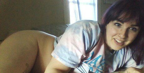 eileencrowe modèle xxx image