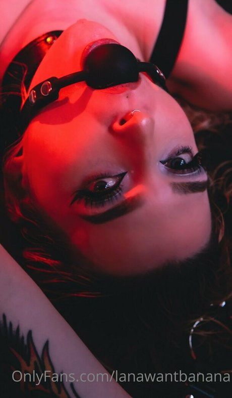 entraînement nu onlyfans porno hd archive