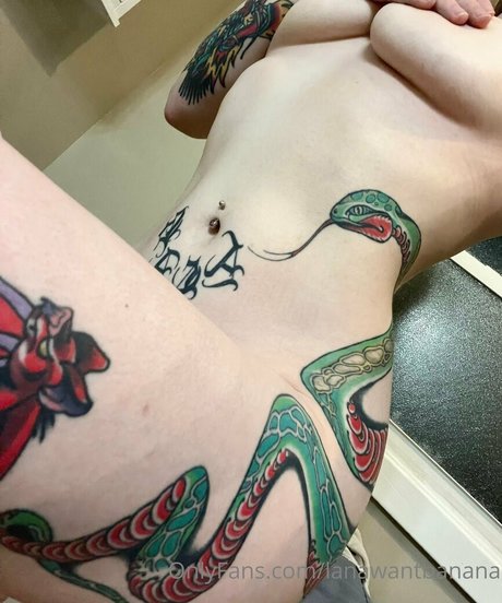 femboy lane étoile de haute qualité des photos