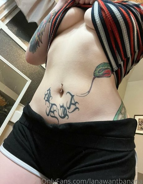 épouse asiatique onlyfans adulte chaud collection