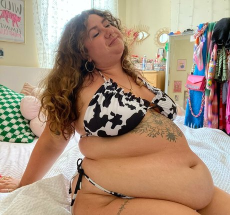 paris stilton star du porno chaud archive