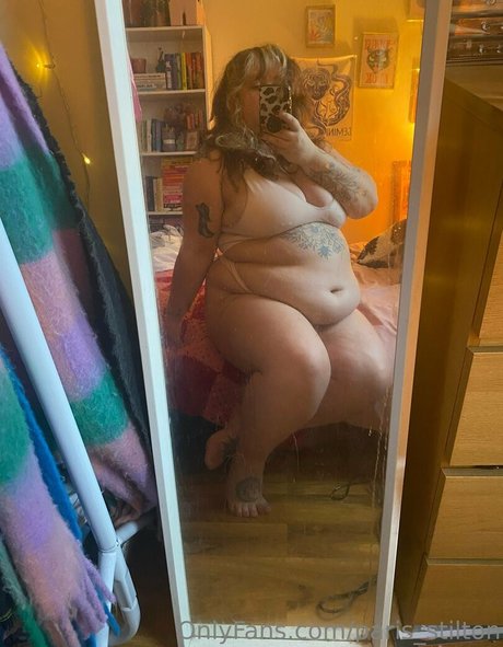 paris stilton modèle joli collection