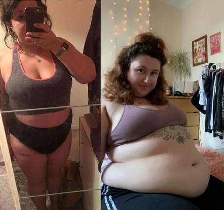 paris stilton art modèle photo