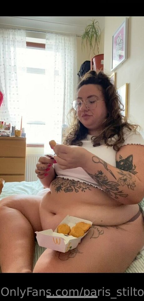 paris stilton haut étoile photos