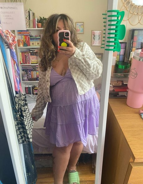 paris stilton star du porno gratuite galerie