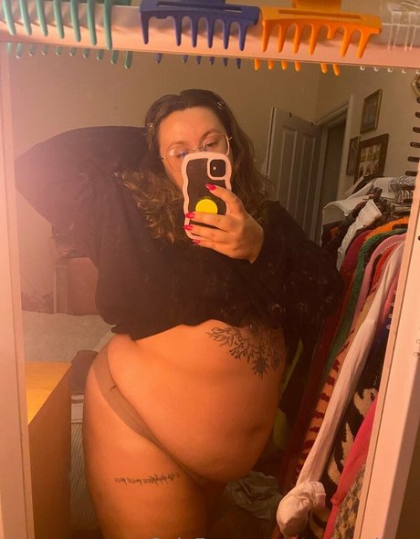 paris stilton belle actrice images