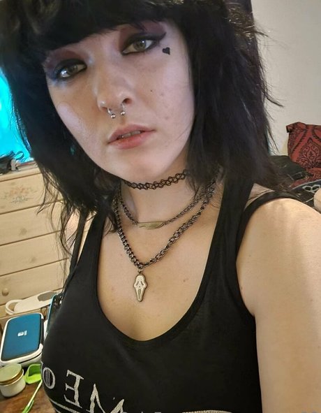 grosse bite baise onlyfans nu de haute qualité collection