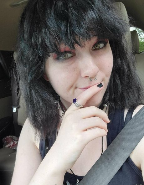 cosplay gros seins onlyfans haut hd photos