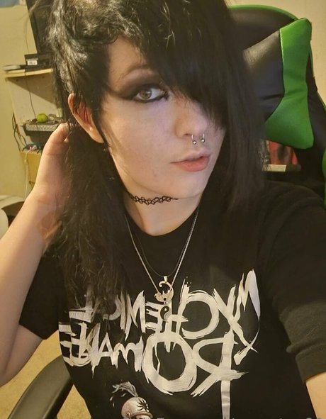 fans du visage uniquement porno hd image