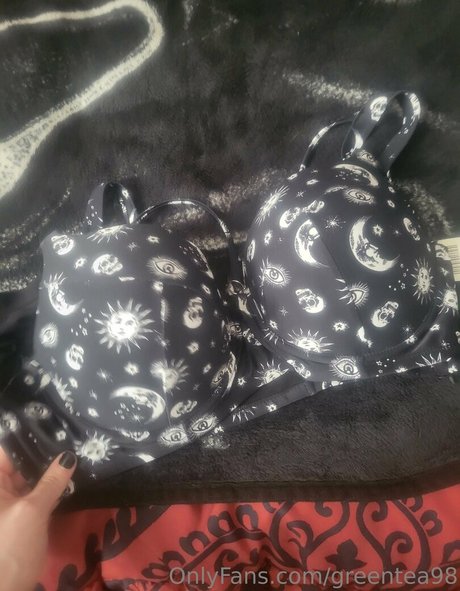 gros butin blanc onlyfans xxx magnifique archive