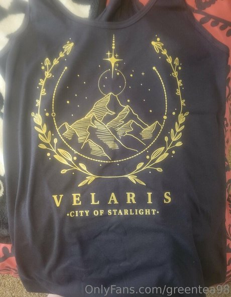 blonde au gros cul onlyfans beau porno image