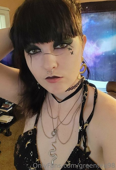 asiatique gratuit onlyfans hd gratuit des photos