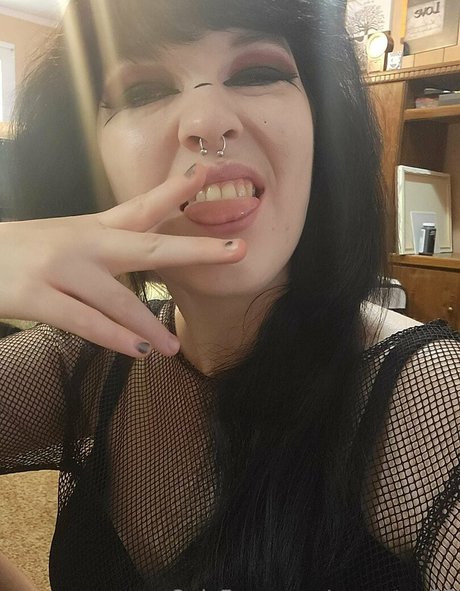 arbre de liens onlyfans pornographique nu galeries