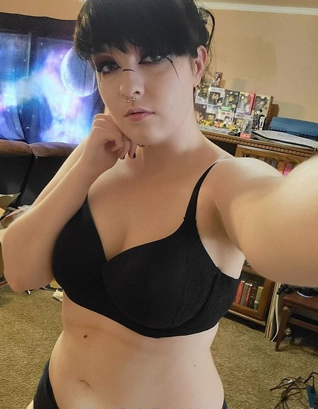 baisers lesbiens onlyfans plutôt parfait collection