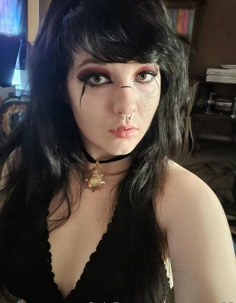 fans desi uniquement pornographique hd image