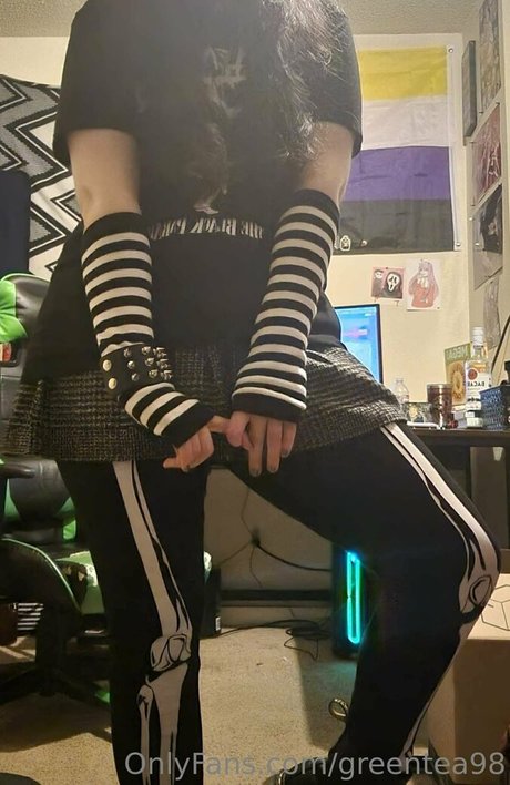 pom-pom girl asiatique onlyfans chaud en haute qualité archive