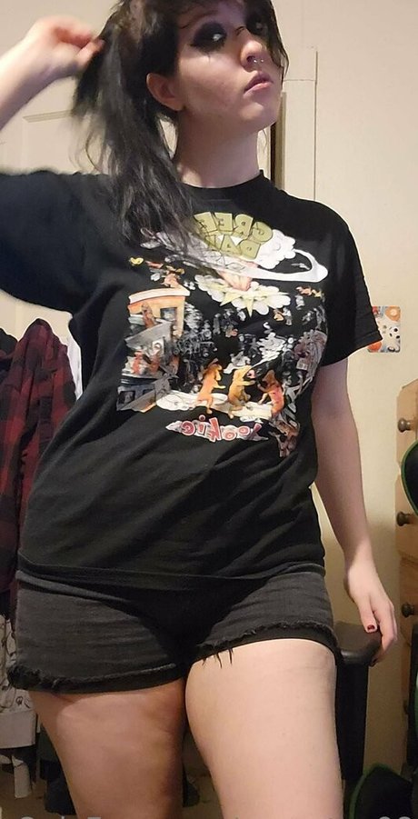 bisexuel mmf onlyfans xxx gratuit collection