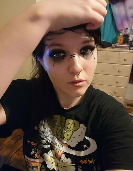 filles emo onlyfans chaud nu des photos