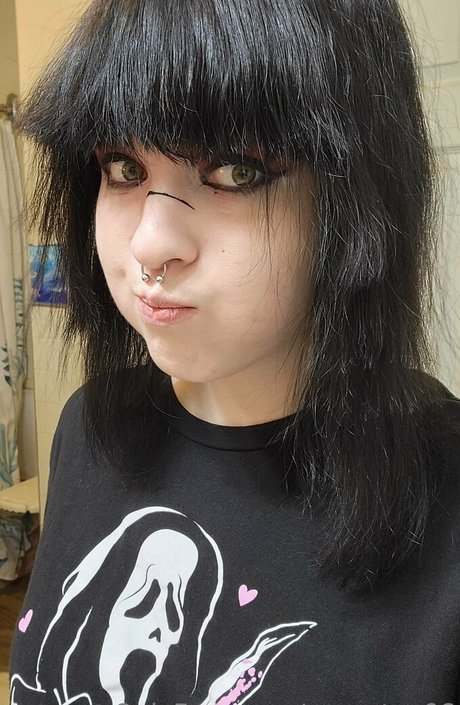 ébène anal uniquementfans chaud parfait collection