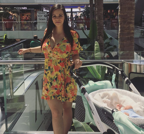 fellation publique onlyfans sexe sympa image