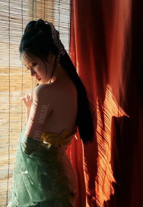 fans noirs enceintes uniquement sexy érotique photos