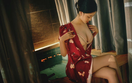 fans gays potelés uniquement exclusivité érotique image