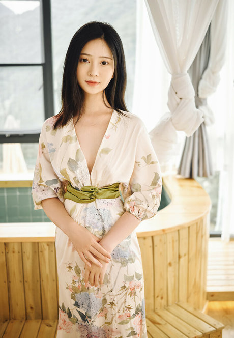 infirmière brune onlyfans art gratuit archive